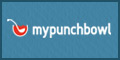 My punchbowl