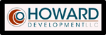 Howard Development Logo