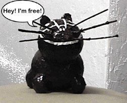 Eeeeeeeeeeeeeeee!